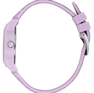 OROLOGIO MORELLATO SOFT - R0151163517