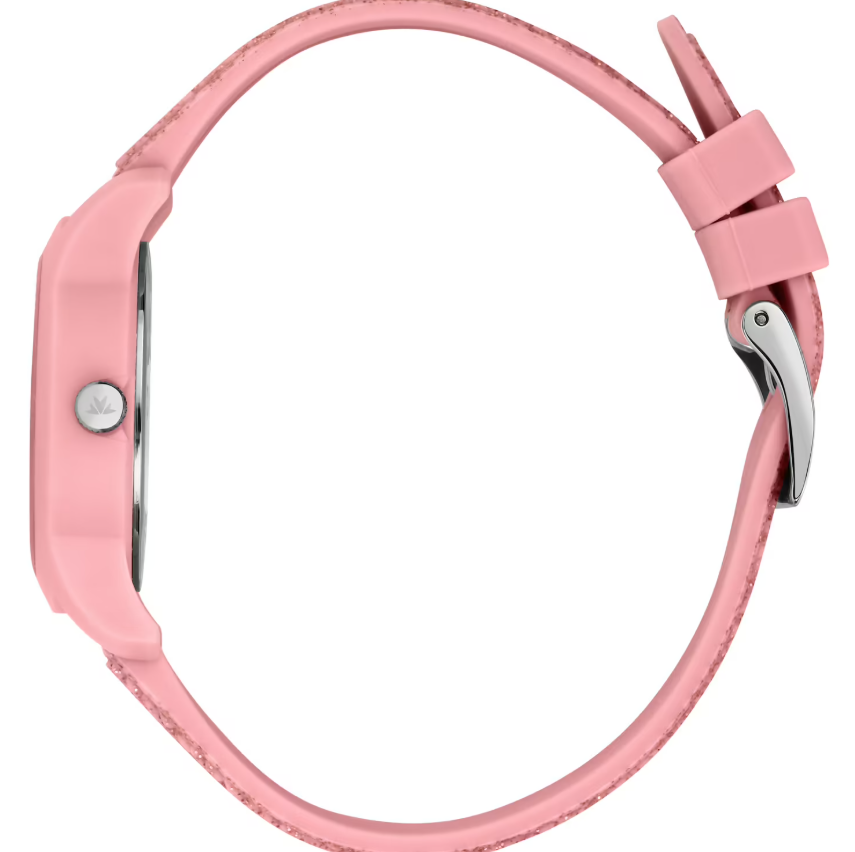OROLOGIO MORELLATO SOFT - R0151163519