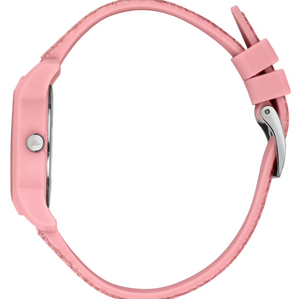 OROLOGIO MORELLATO SOFT - R0151163519