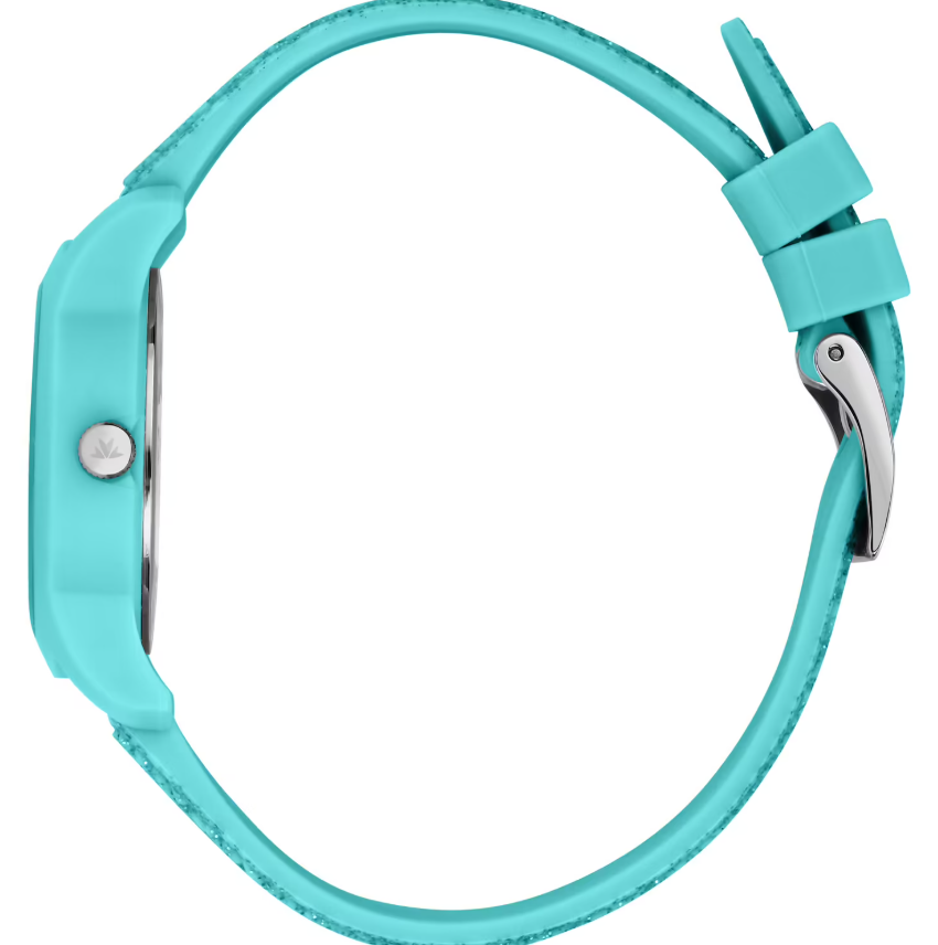 OROLOGIO MORELLATO SOFT - R0151163518