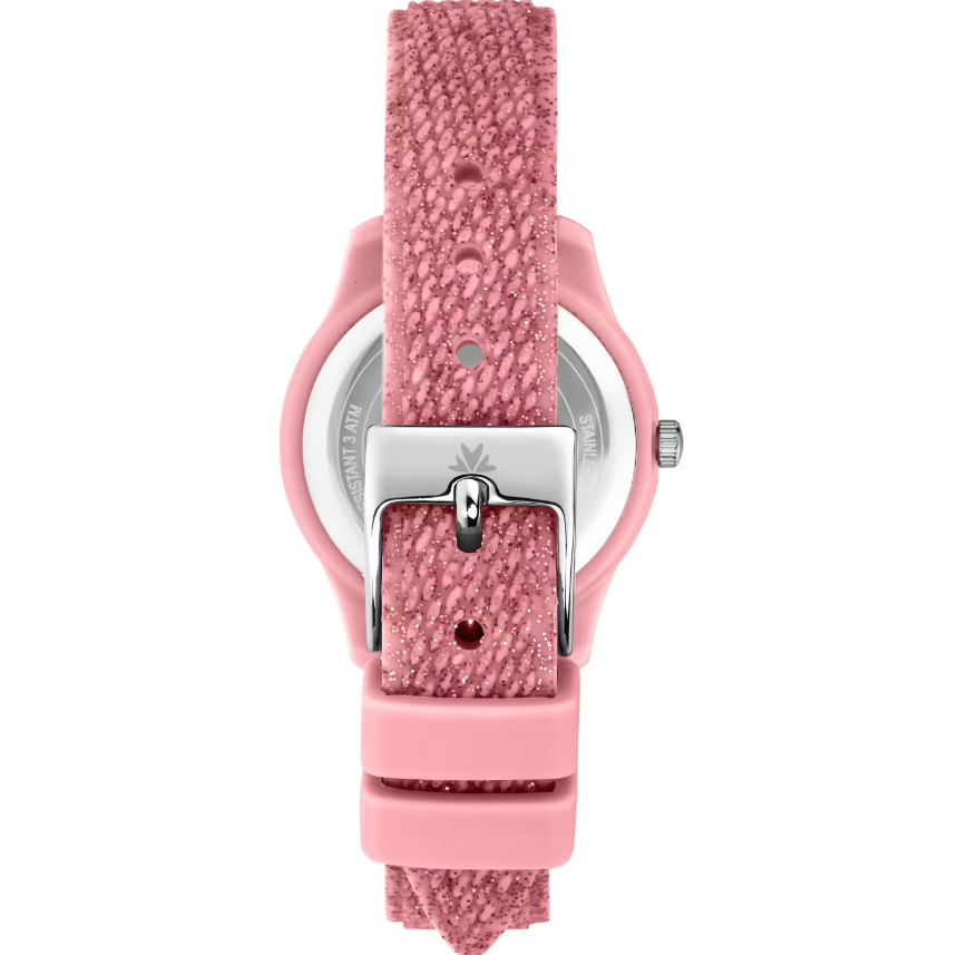 OROLOGIO MORELLATO SOFT - R0151163519