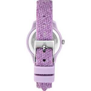 OROLOGIO MORELLATO SOFT - R0151163517