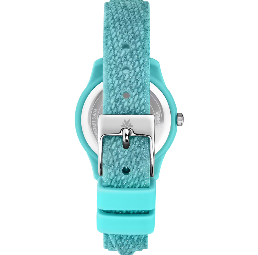 OROLOGIO MORELLATO SOFT - R0151163518
