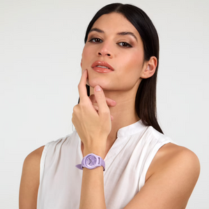 OROLOGIO MORELLATO SOFT - R0151163517