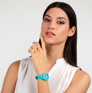 OROLOGIO MORELLATO SOFT - R0151163518