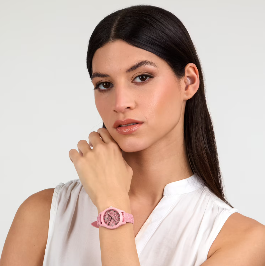 OROLOGIO MORELLATO SOFT - R0151163519