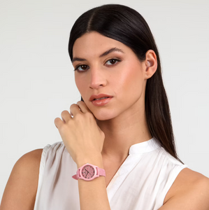 OROLOGIO MORELLATO SOFT - R0151163519