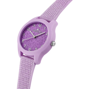 OROLOGIO MORELLATO SOFT - R0151163517