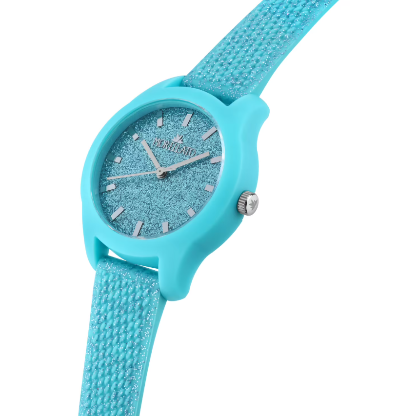OROLOGIO MORELLATO SOFT - R0151163518