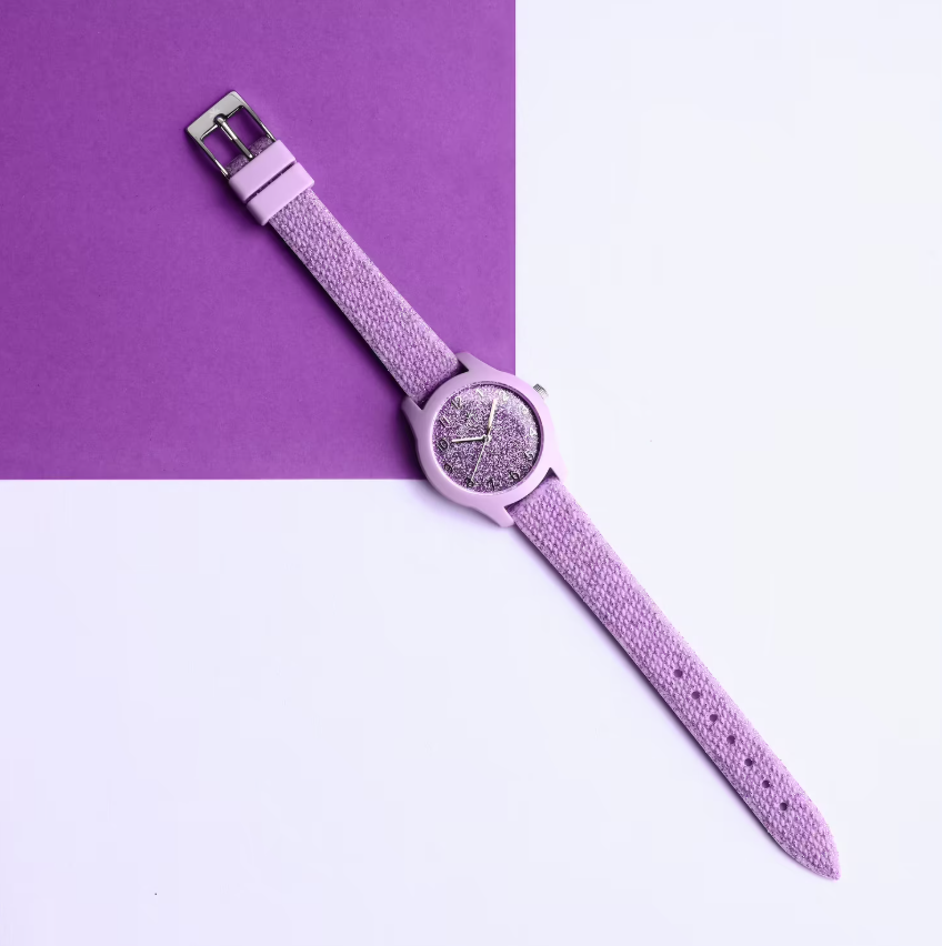 OROLOGIO MORELLATO SOFT - R0151163517