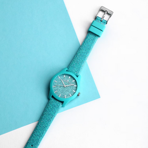 OROLOGIO MORELLATO SOFT - R0151163518