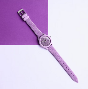 OROLOGIO MORELLATO SOFT - R0151163517