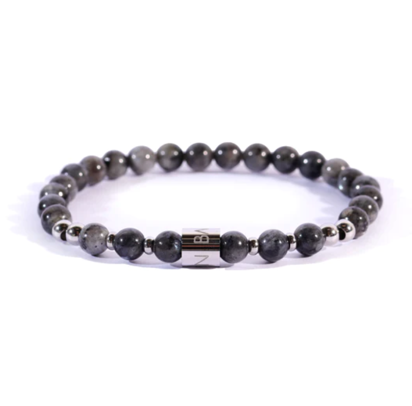BRACCIALE IVAN BASILE - MANUEL