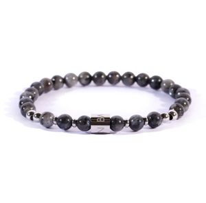 BRACCIALE IVAN BASILE - MANUEL
