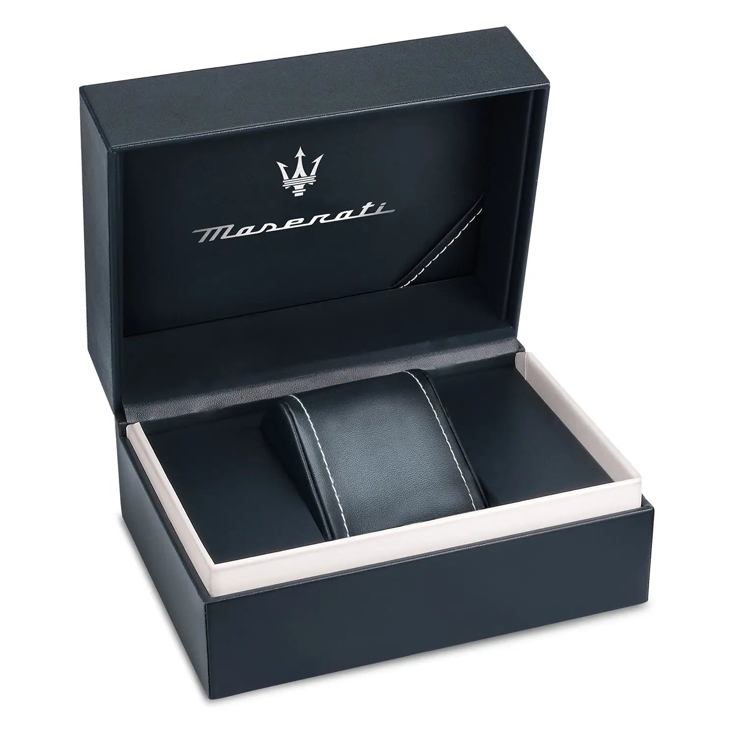 OROLOGIO MASERATI - R8853121008