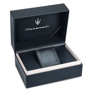 OROLOGIO MASERATI - R8853121008