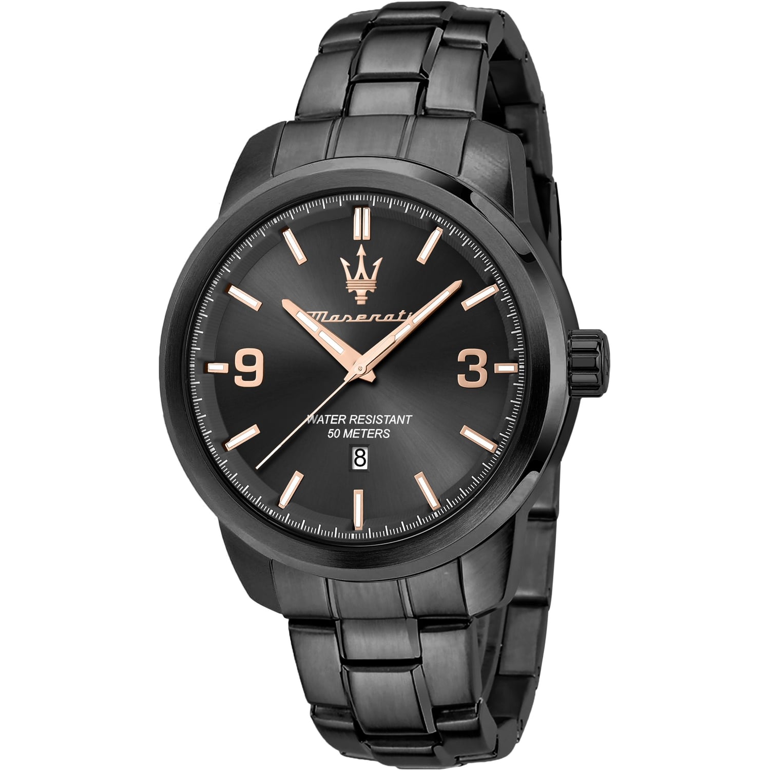 OROLOGIO MASERATI - R8853121008