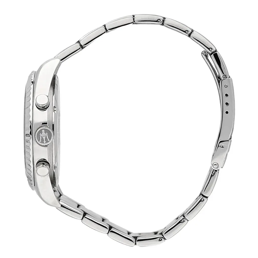 Orologio Maserati R8853100014