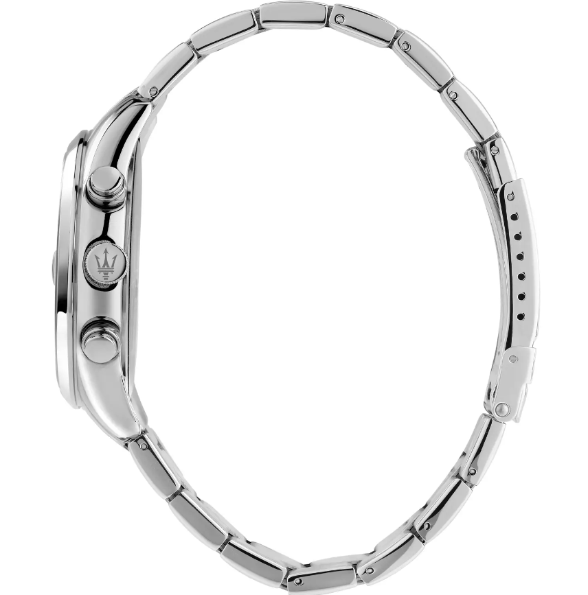 Orologio Maserati R8853151011