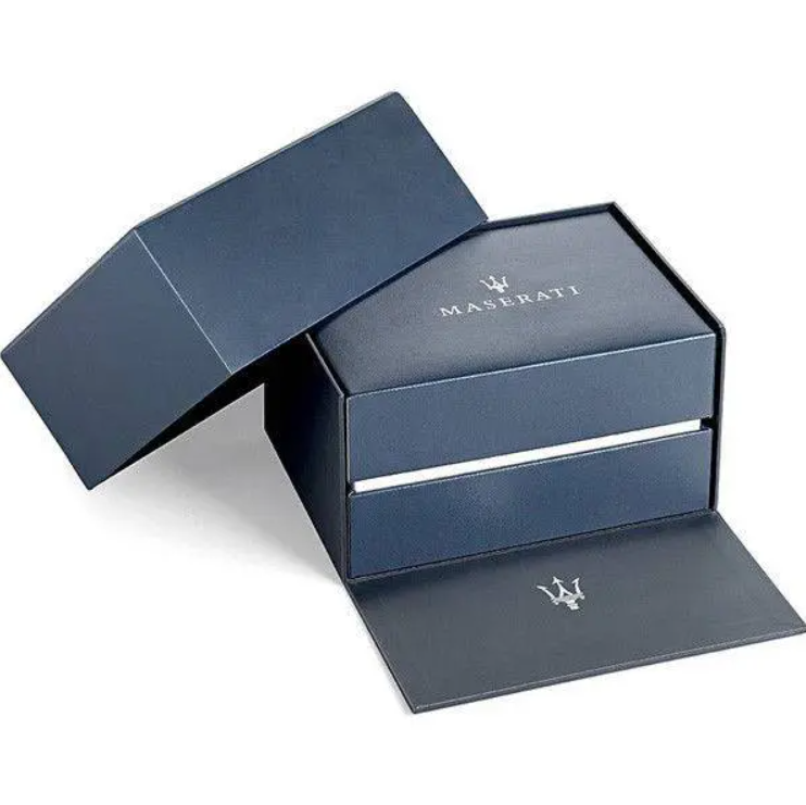 Orologio Maserati R8853100014