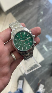 Orologio Maserati R8853151011