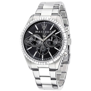 Orologio Maserati R8853100014
