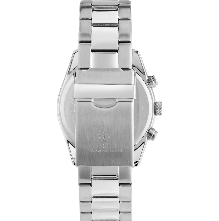 Orologio Maserati R8853151011