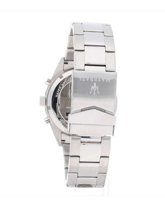Orologio Maserati R8853100014