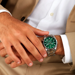 Orologio Maserati R8853151011
