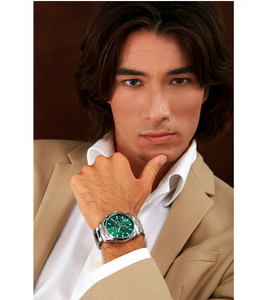 Orologio Maserati R8853151011