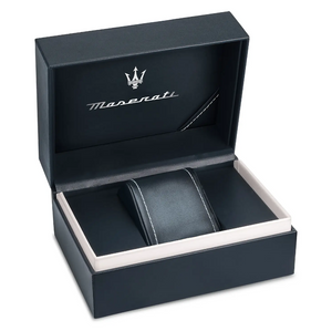 Orologio Maserati R8853151011