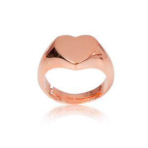 Chevalier Heart da mignolo