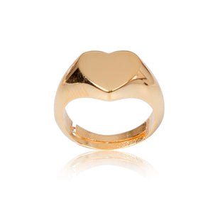 Chevalier Heart da mignolo