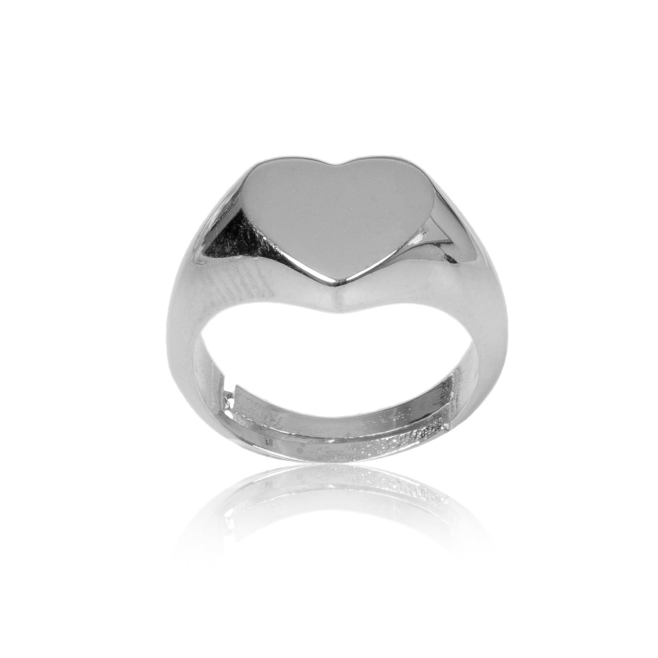 Chevalier Heart da mignolo