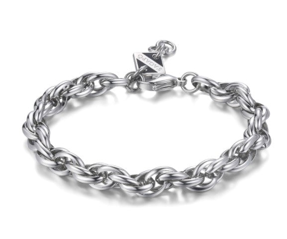Bracciale RIPPLE