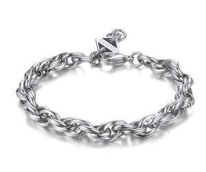 Bracciale RIPPLE