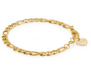 Bracciale CHUNKY
