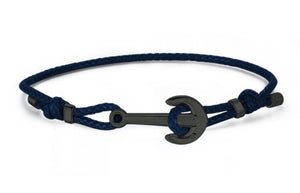 Bracciale ANCHOR