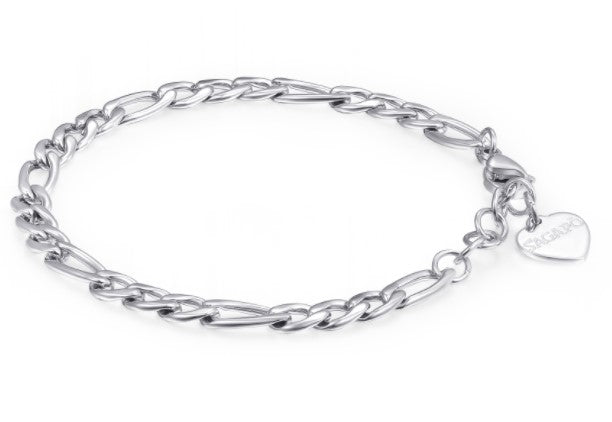 Bracciale CHUNKY
