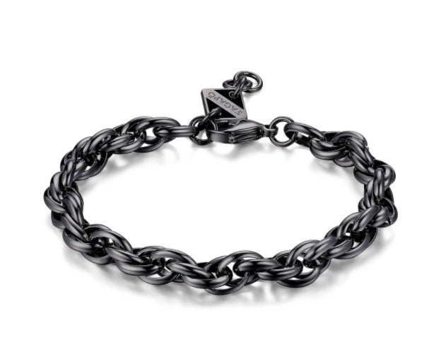 Bracciale RIPPLE