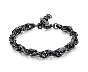 Bracciale RIPPLE