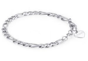 Bracciale CHUNKY