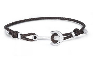 Bracciale ANCHOR