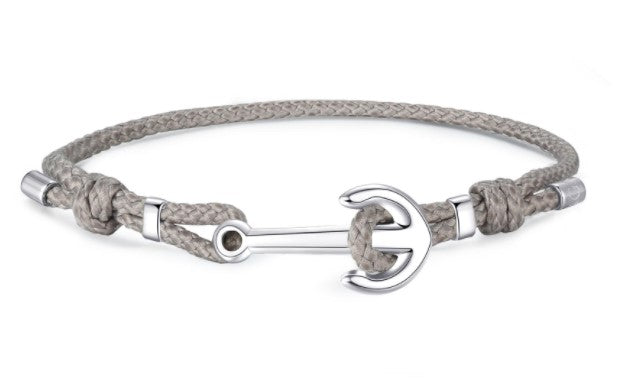 Bracciale ANCHOR