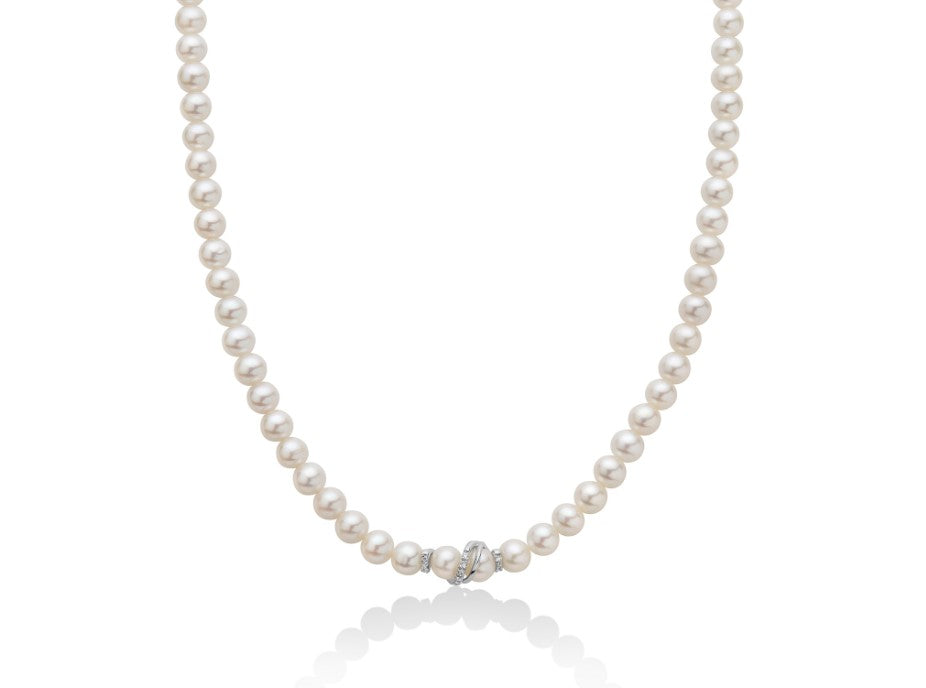 COLLANA YUKIKO - PCL3726YV