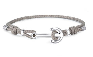 Bracciale ANCHOR