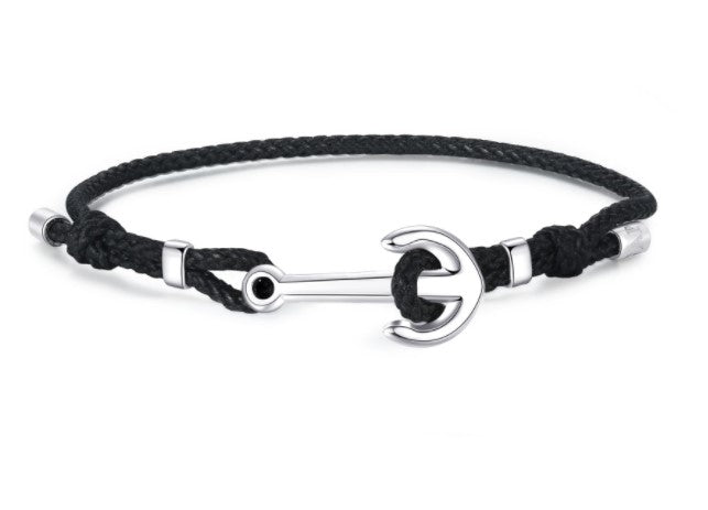 Bracciale ANCHOR
