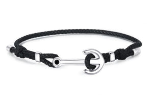 Bracciale ANCHOR