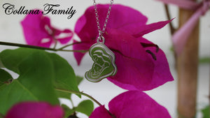 Collana Family