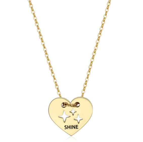 Collana BE MY ALWAYS SBM41
